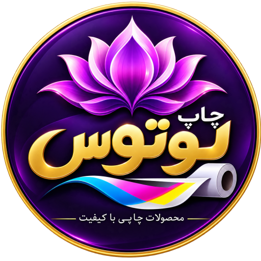 login-logo